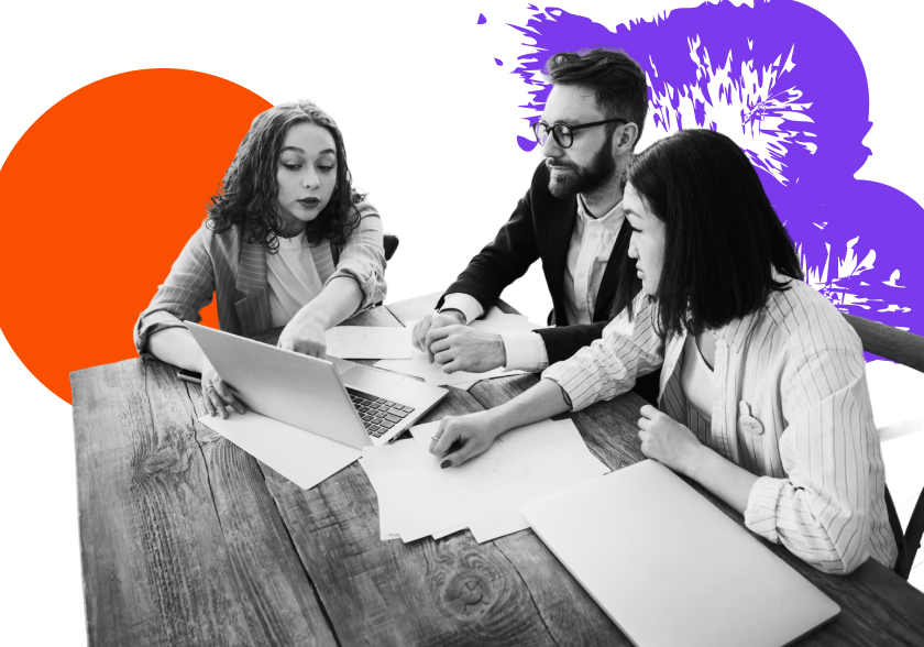 Management du syndrome de l'imposteur en entreprise