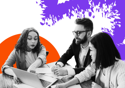 Le syndrome de l'imposteur au travail, comment anticiper en tant que manager