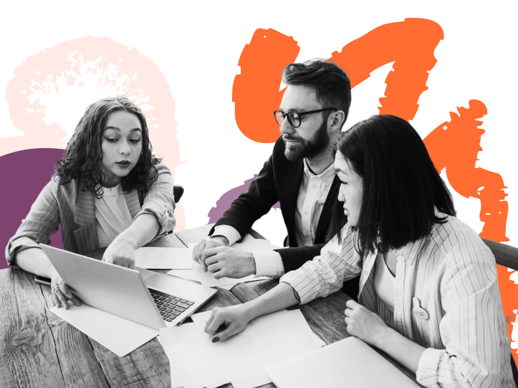 Syndrome de l'imposteur en entreprise