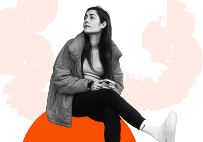 La génération X et Y au travail : la comprendre pour manager