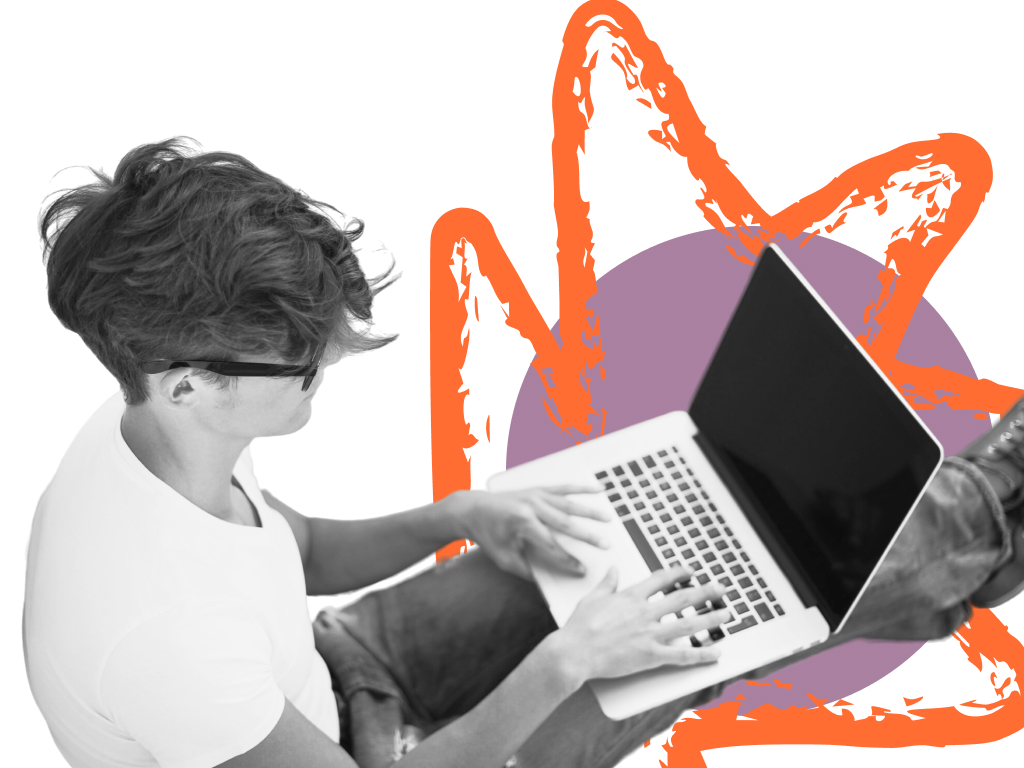 Comment rédiger une annonce de recrutement : le guide complet