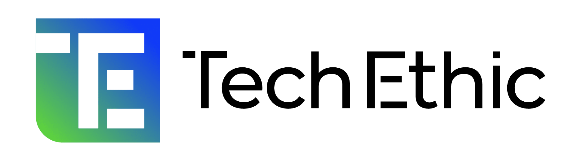 Logo Tech Ethic