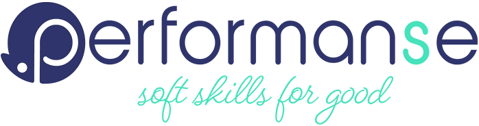 Logo Performanse
