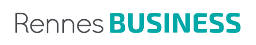 Logo Rennes Business