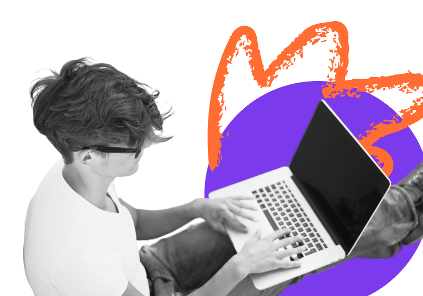 Comment rédiger une offre d'emploi optimisée et percutante