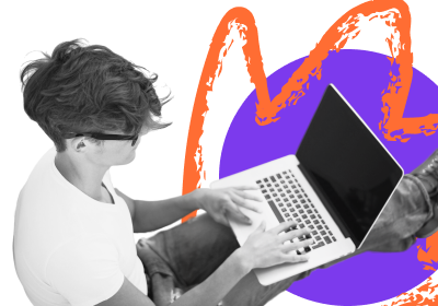 Le guide complet pour rédiger une offre d'emploi