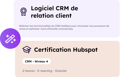 Relier les formations aux compétences de votre référentiel de GEPP