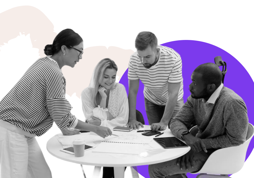 Comment créer un référentiel de compétences