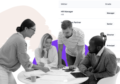 Méthodes et conseils pragmatiques pour créer un référentiel de compétences