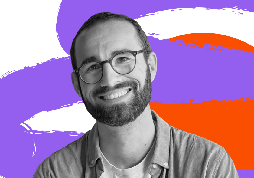 La tribune de Nicolas Tourneur sur le career path