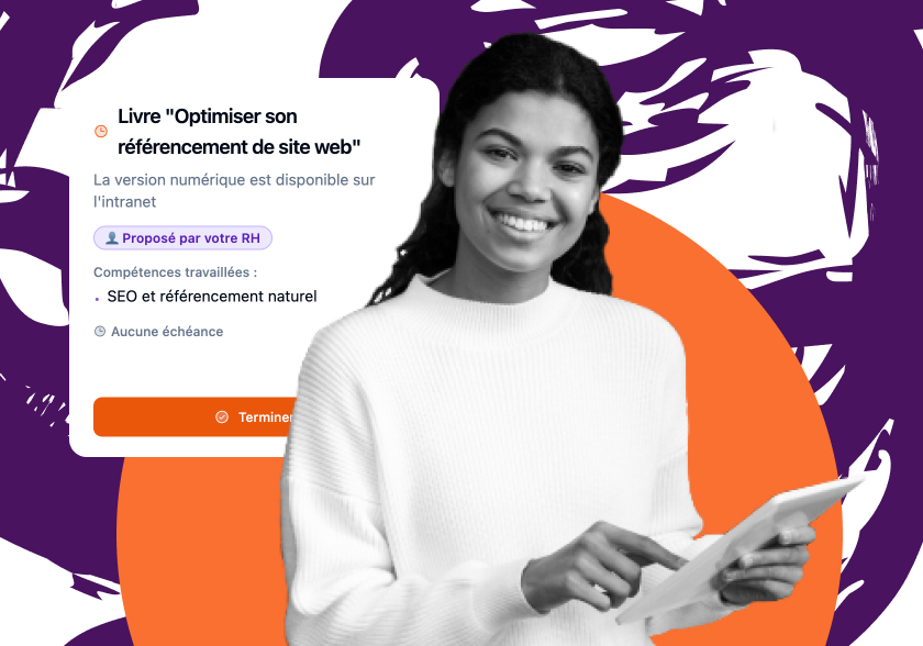 Une définition du plan de développement individuel et ses bonnes pratiques