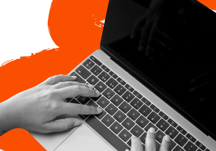 Choisir un logiciel GPEC : critères
