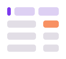 Illustration référentiel de compétences